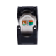 KS6A-TL180-BK