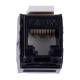 KS6A-TL180-BK