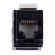 KS6A-TL180-BK
