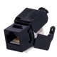 KS6A-TL180-BK
