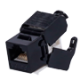 KS6A-TL180-BK
