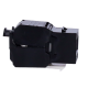 KS6A-TL180-BK