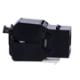KS6A-TL180-BK