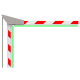 PB-BOOM707-FOLDING-3M-LED
