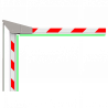 PB-BOOM707-FOLDING-3M-LED