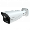 SF-IPTB384A-19D5
