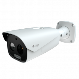 SF-IPTB384A-25D5