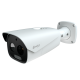 SF-IPTB384A-25D5