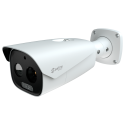 SF-IPTB640A-19D5