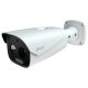 SF-IPTB640A-19D5
