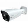 SF-IPTB640A-19D5