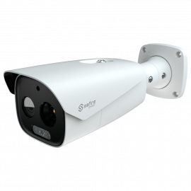 SF-IPTB640A-25D5
