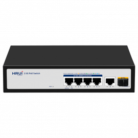 SW64HIPOE-2AZCXF-60