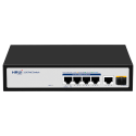 SW64HIPOE-2AZCXF-60