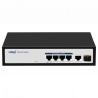 SW64HIPOE-2AZCXF-60