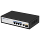 SW64HIPOE-2AZCXF-60