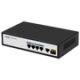 SW64HIPOE-2AZCXF-60