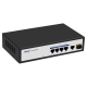 SW64HIPOE-2AZCXF-60