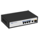 SW64HIPOE-2AZCXF-60