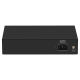 SW64HIPOE-2AZCXF-60