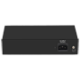 SW64HIPOE-2AZCXF-60