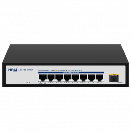 SW98HIPOE-2AZXF-150-V2