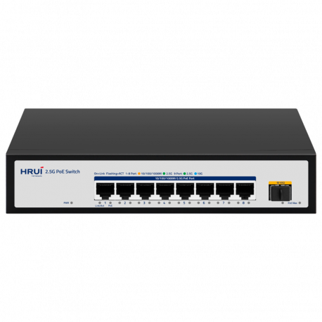 SW98HIPOE-2AZXF-150-V2