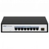 SW98HIPOE-2AZXF-150-V2