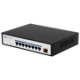 SW98HIPOE-2AZXF-150-V2