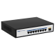 SW98HIPOE-2AZXF-150-V2