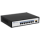 SW98HIPOE-2AZXF-150-V2
