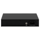 SW98HIPOE-2AZXF-150-V2