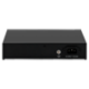 SW98HIPOE-2AZXF-150-V2