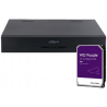 DHI-NVR4104HS-EI-1TB