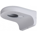 DAHUA-574N