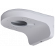 DAHUA-574N