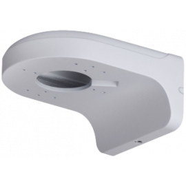 DAHUA-574N