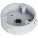 DAHUA-560N