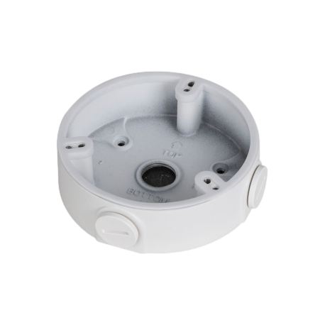 DAHUA-560N