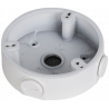 DAHUA-560N