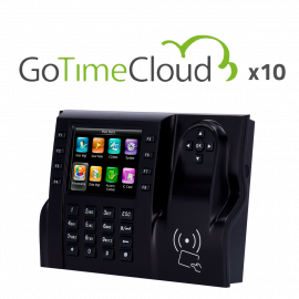 ZK-PACK-GTC10-ICLOCKS560