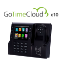 ZK-PACK-GTC10-ICLOCKS560