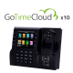 ZK-PACK-GTC10-ICLOCKS560