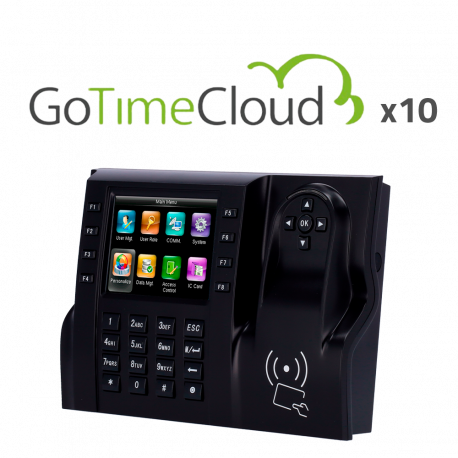 ZK-PACK-GTC10-ICLOCKS560