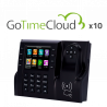 ZK-PACK-GTC10-ICLOCKS560