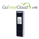 ZK-PACK-GTC10-SPEEDFACE-V3L-RF