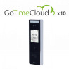 ZK-PACK-GTC10-SPEEDFACE-V3L-RF