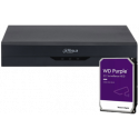 DH-XVR4104HS-I(V2.0)-1TB