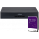 DH-XVR4104HS-I(V2.0)-1TB