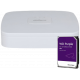 DH-XVR4104C-I(V2.0)-1TB